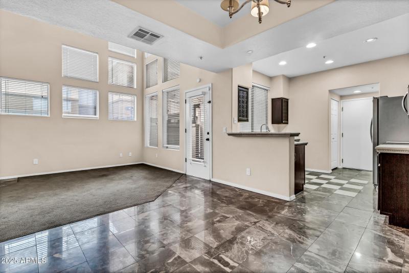 1445 E Broadway Rd 106-17_(2048)