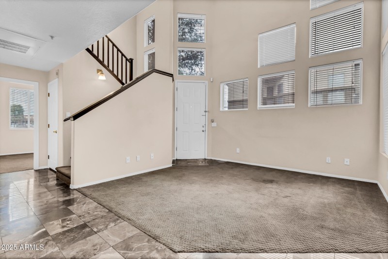 1445 E Broadway Rd 106-18_(2048)