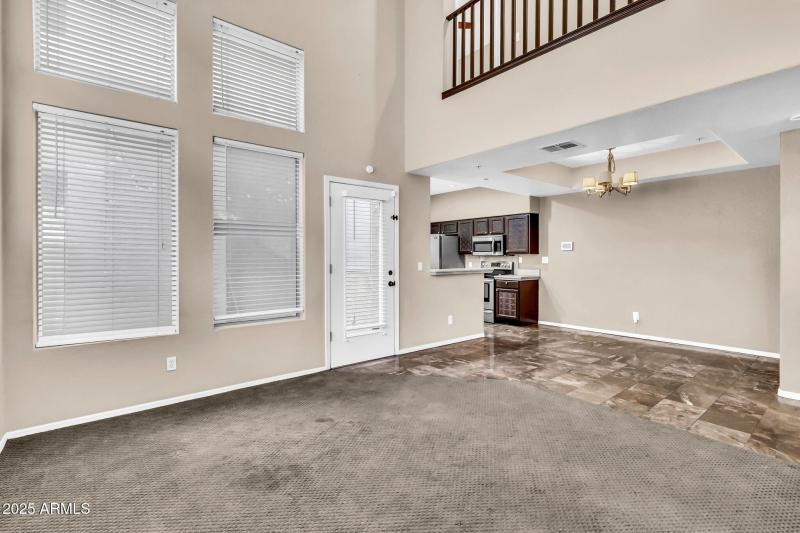 1445 E Broadway Rd 106-20_(2048)