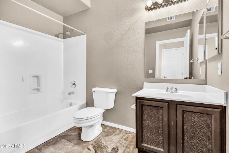 1445 E Broadway Rd 106-21_(2048)