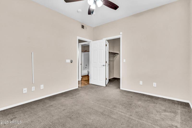 1445 E Broadway Rd 106-23_(2048)