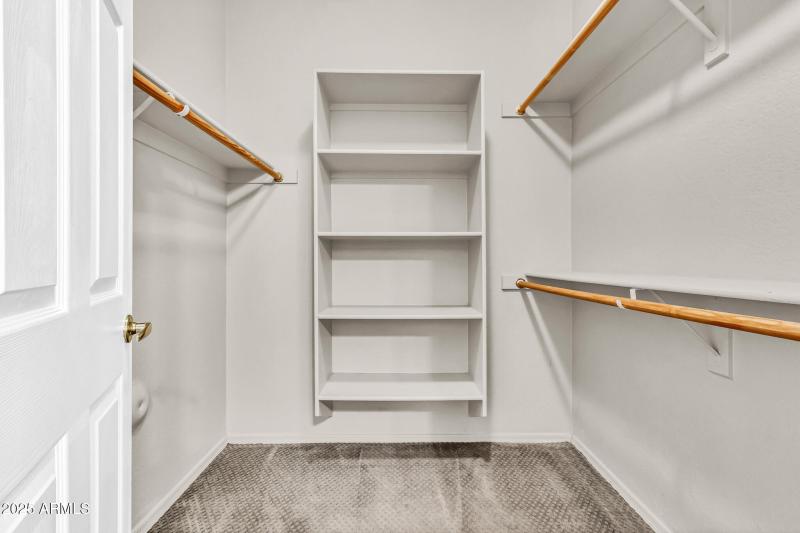 1445 E Broadway Rd 106-24_(2048)