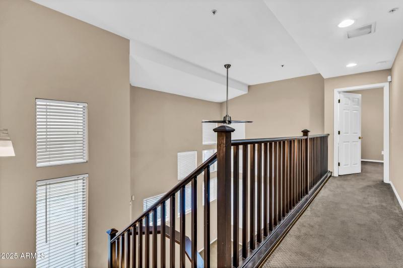 1445 E Broadway Rd 106-25_(2048)