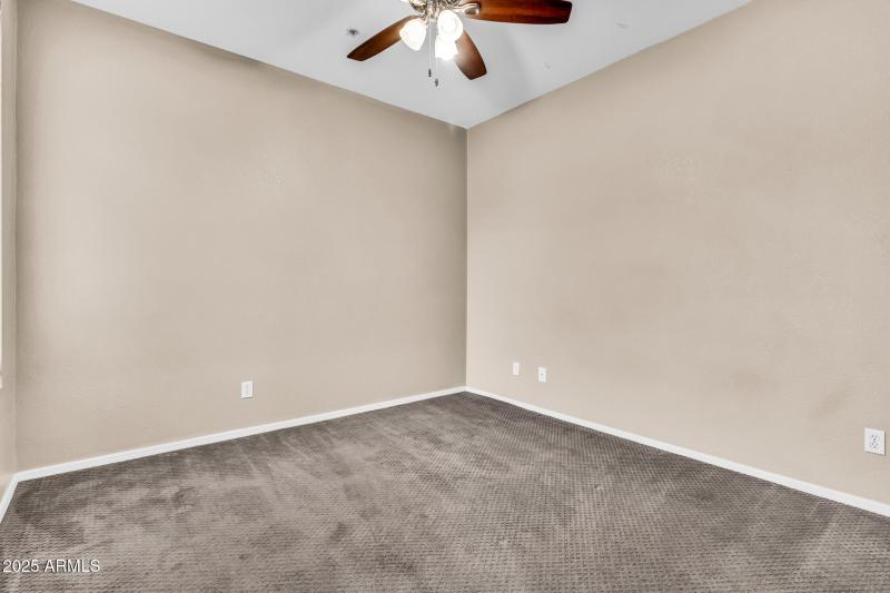 1445 E Broadway Rd 106-27_(2048)