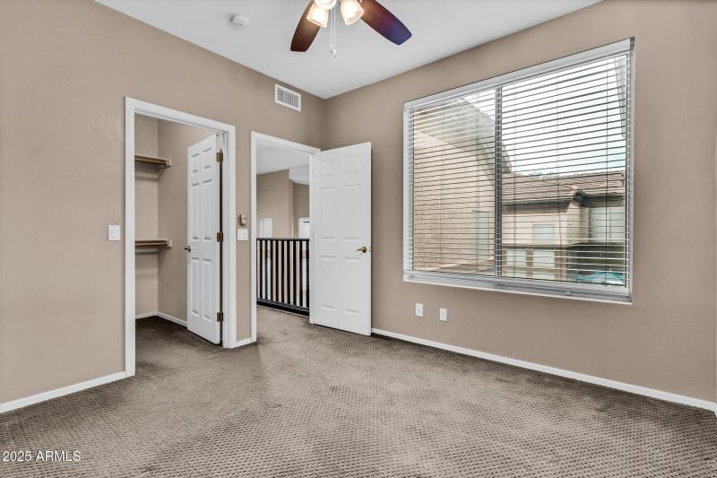 1445 E Broadway Rd 106-28_(2048)