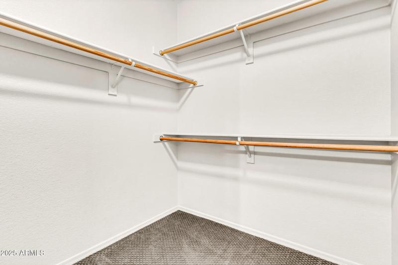 1445 E Broadway Rd 106-29_(2048)