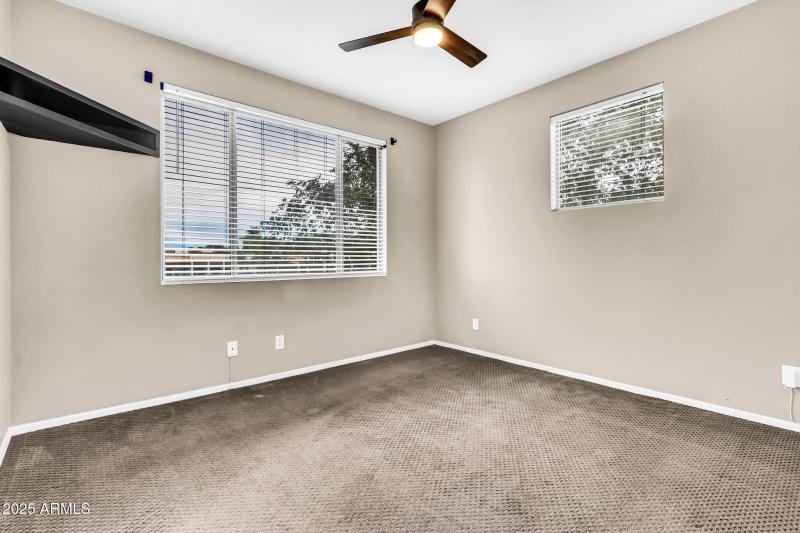 1445 E Broadway Rd 106-32_(2048)