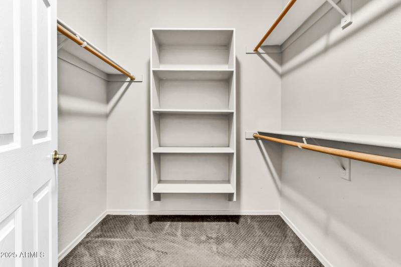 1445 E Broadway Rd 106-34_(2048)