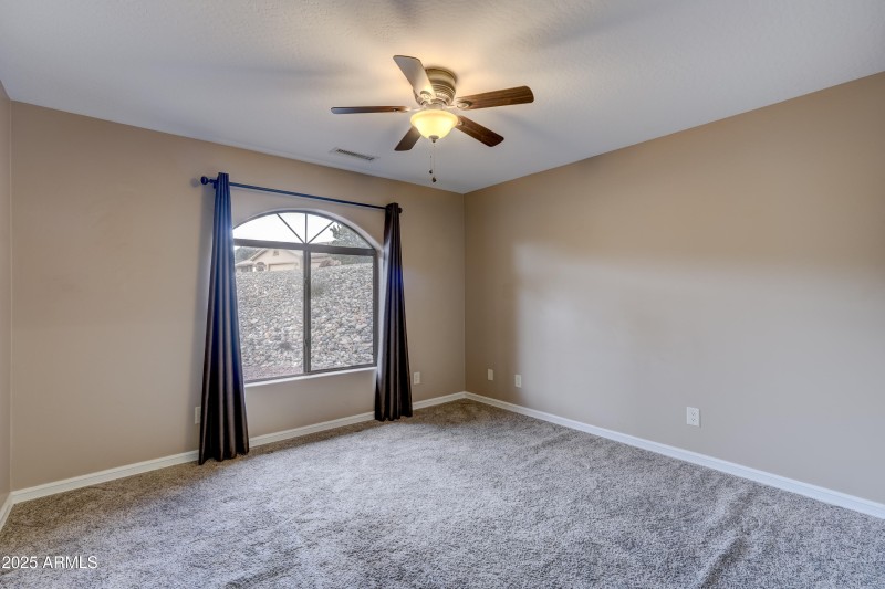 Guest Bedroom 1