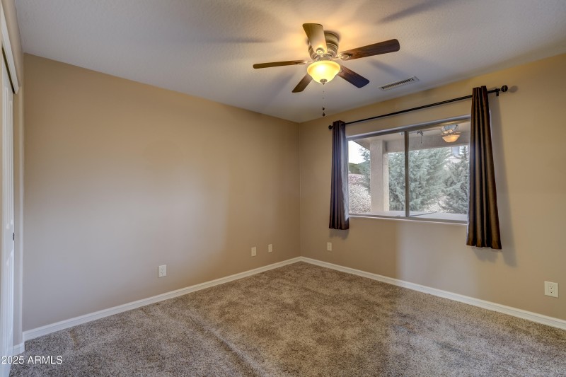 Guest Bedroom 2
