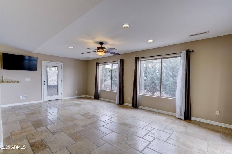 Family Room 1