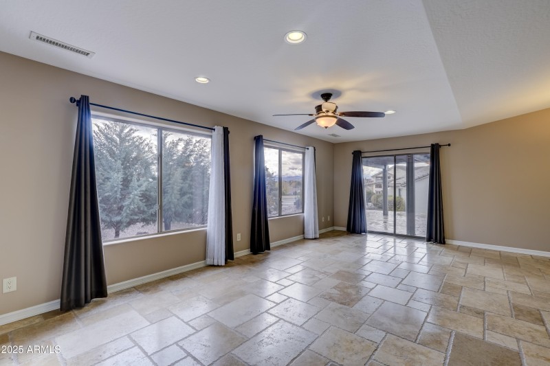 Family Room 2