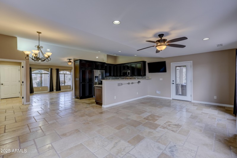 Family Room 3