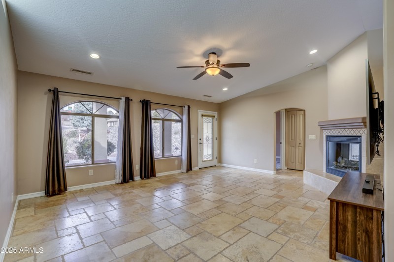 Living Room 1