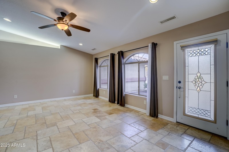 Living Room 2