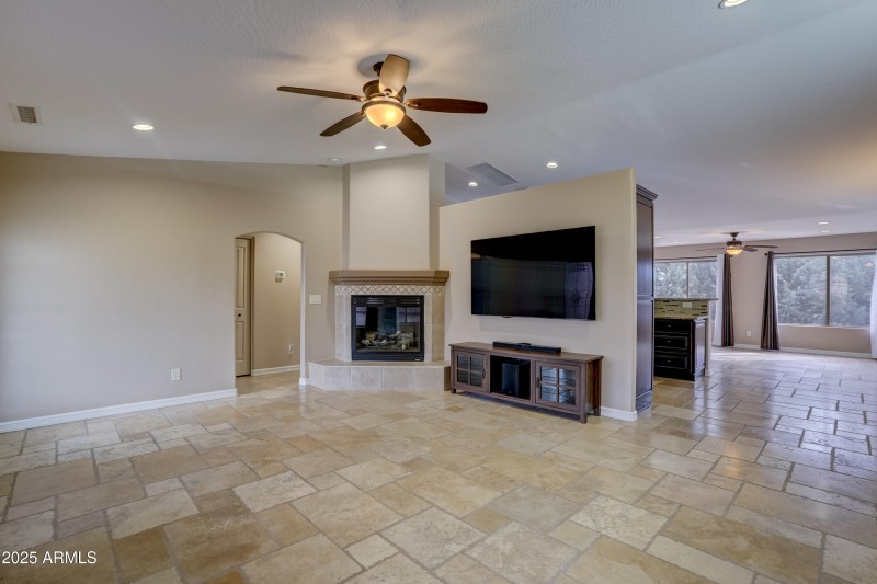 Living Room 3