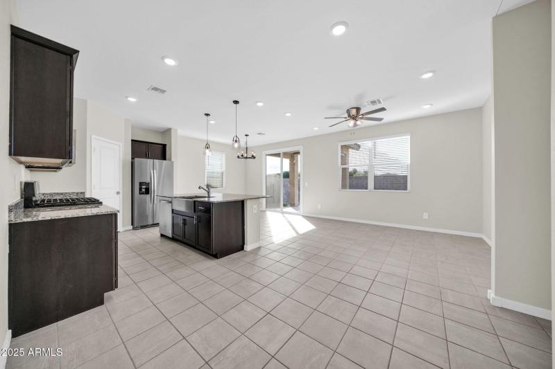 17557 W Madison St-6