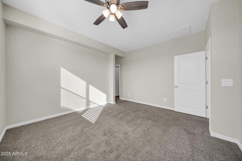 17557 W Madison St-15