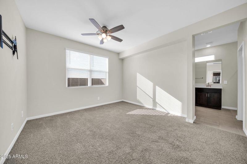 17557 W Madison St-17