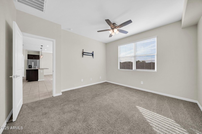 17557 W Madison St-19