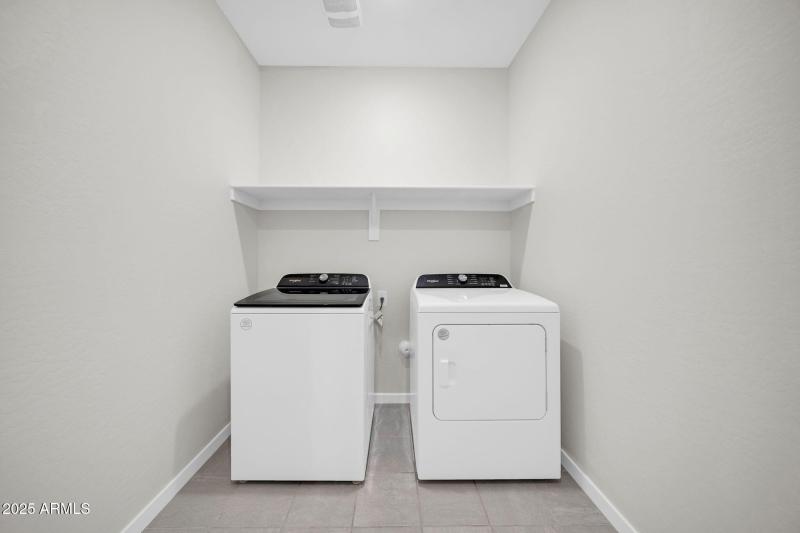 17557 W Madison St-25