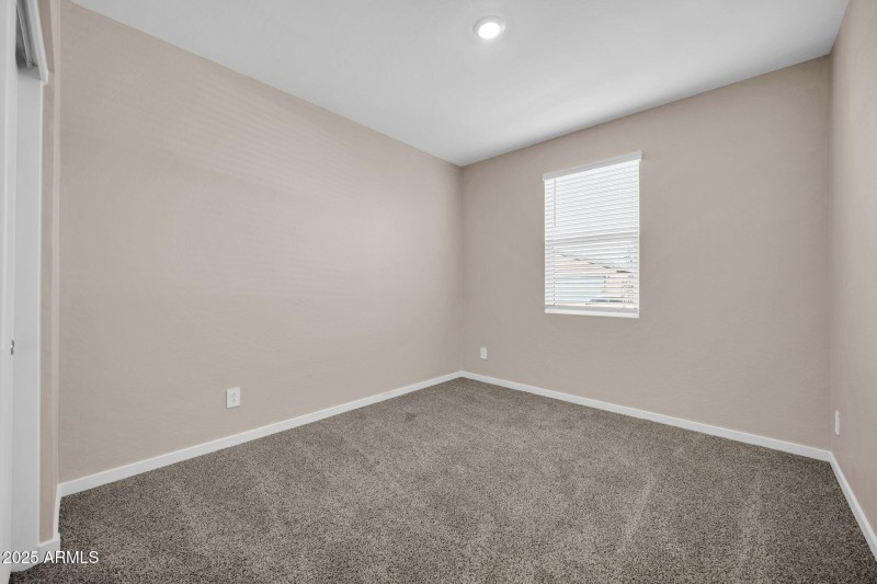 17557 W Madison St-28