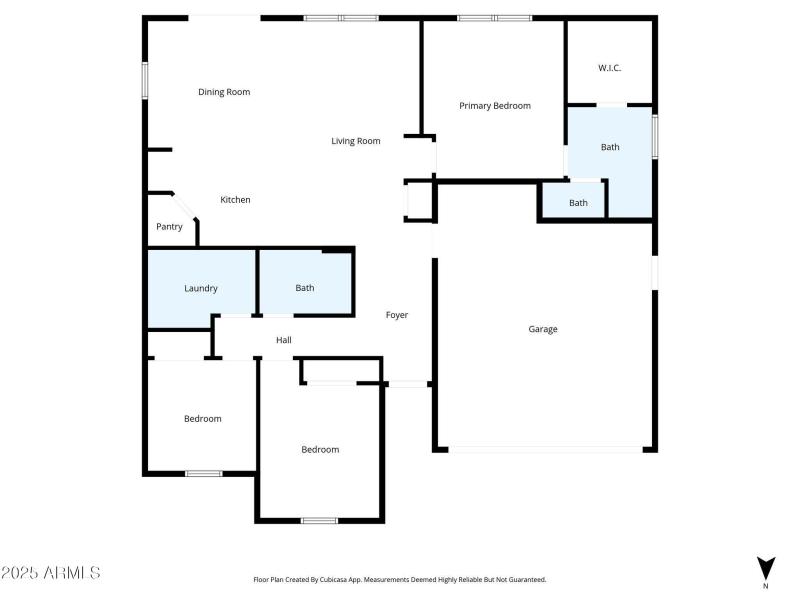 17557 W Madison St-36