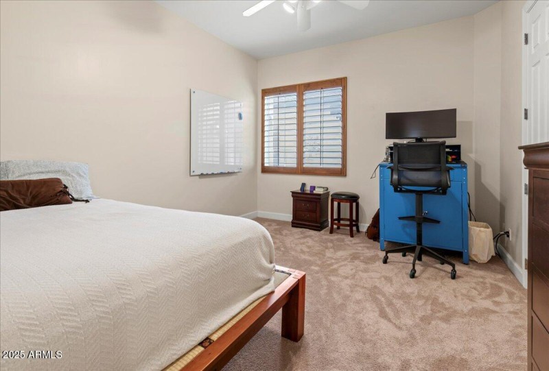 21-6630 E Lafayette Blvd 19