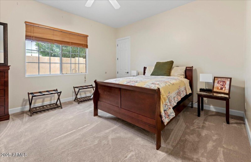 22-6630 E Lafayette Blvd 20