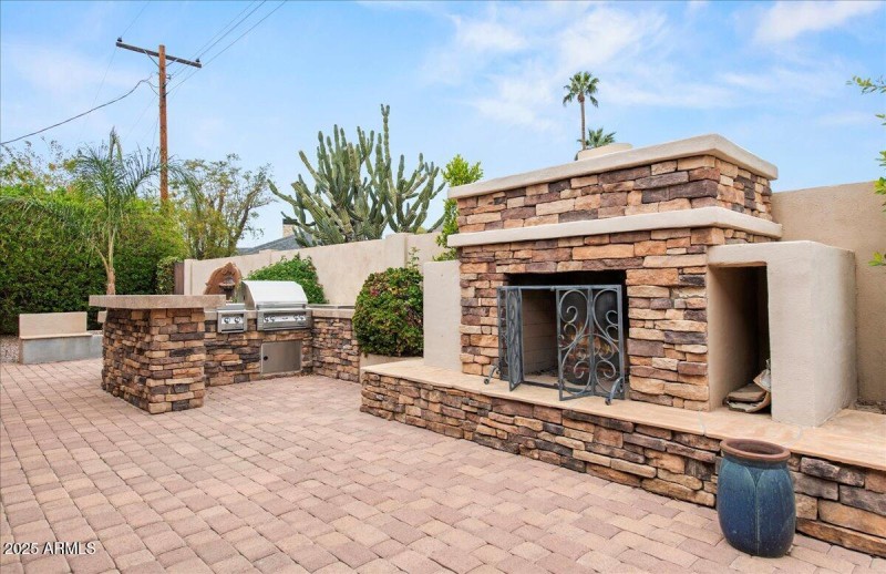 29-6630 E Lafayette Blvd 27