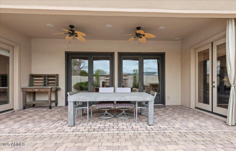 30-6630 E Lafayette Blvd 28