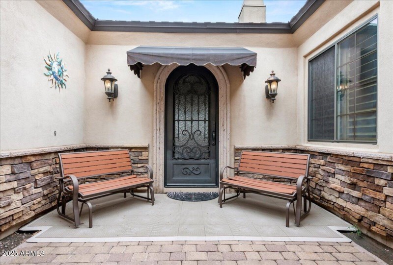 31-6630 E Lafayette Blvd 29