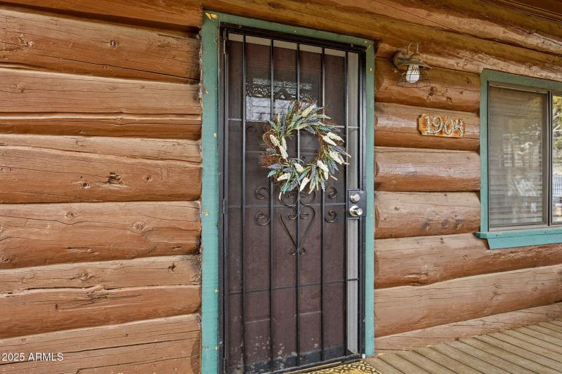 1904PoncePl-ShowLow-AZ-7