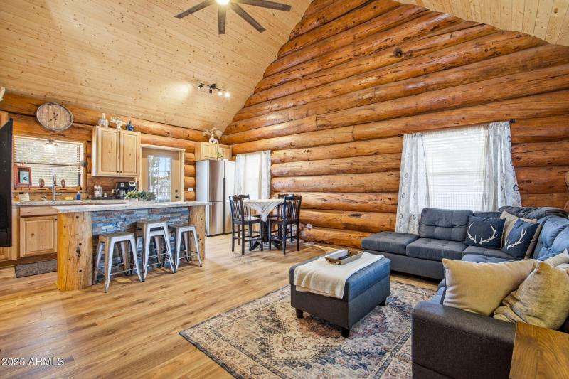 1904PoncePl-ShowLow-AZ-8