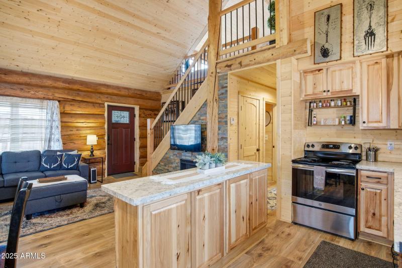 1904PoncePl-ShowLow-AZ-12