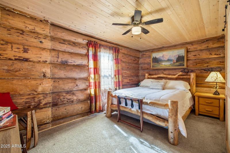 1904PoncePl-ShowLow-AZ-16