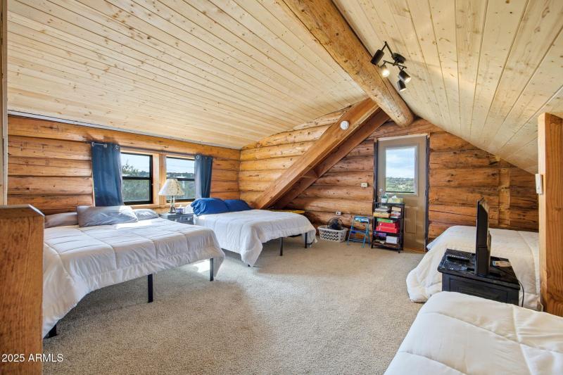 1904PoncePl-ShowLow-AZ-18