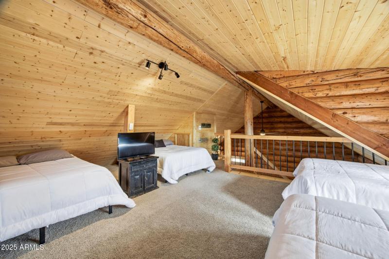 1904PoncePl-ShowLow-AZ-19