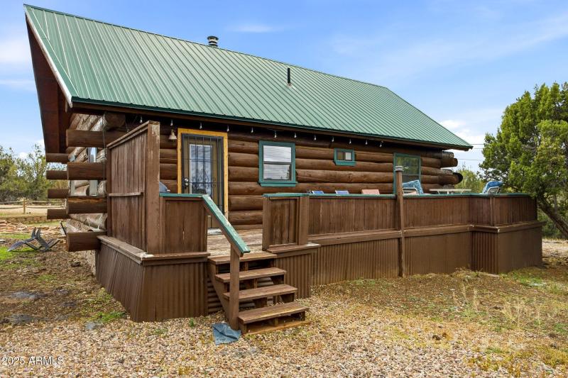 1904PoncePl-ShowLow-AZ-22