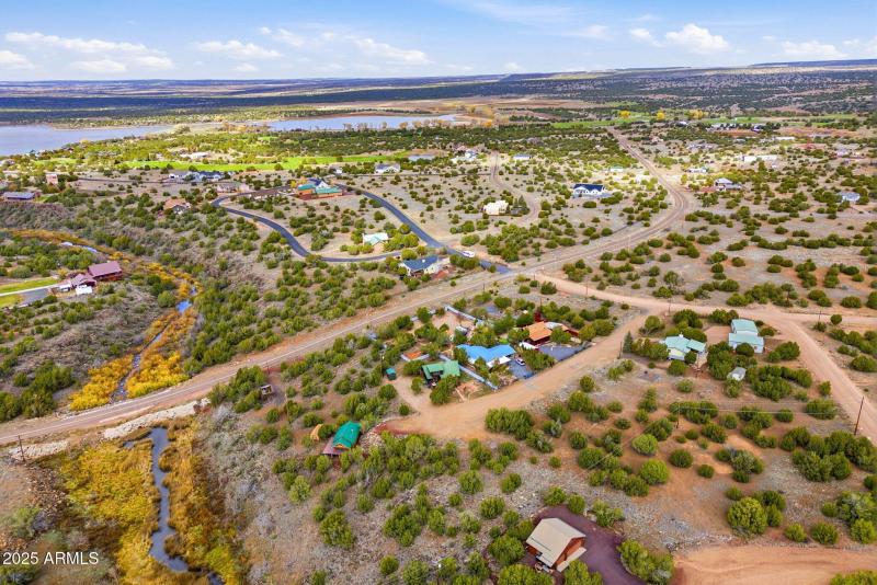 1904PoncePl-ShowLow-AZ-27