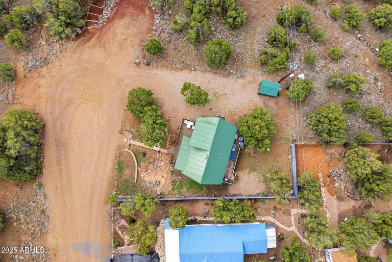 1904PoncePl-ShowLow-AZ-29