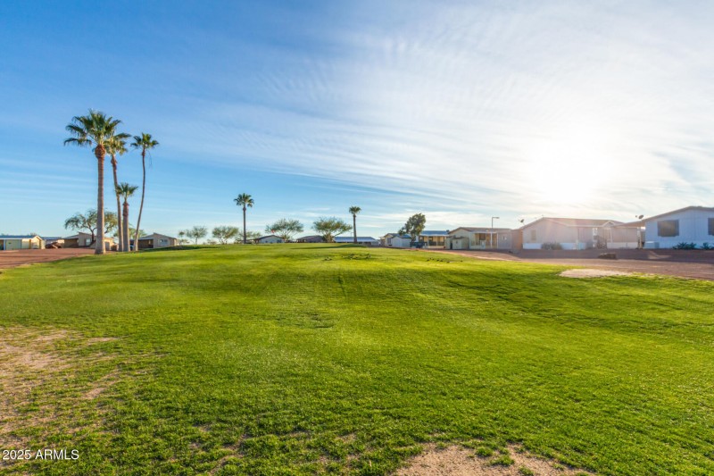 32 - Van Buren 17506