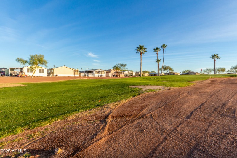 33 - Van Buren 17506