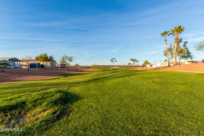 34 - Van Buren 17506