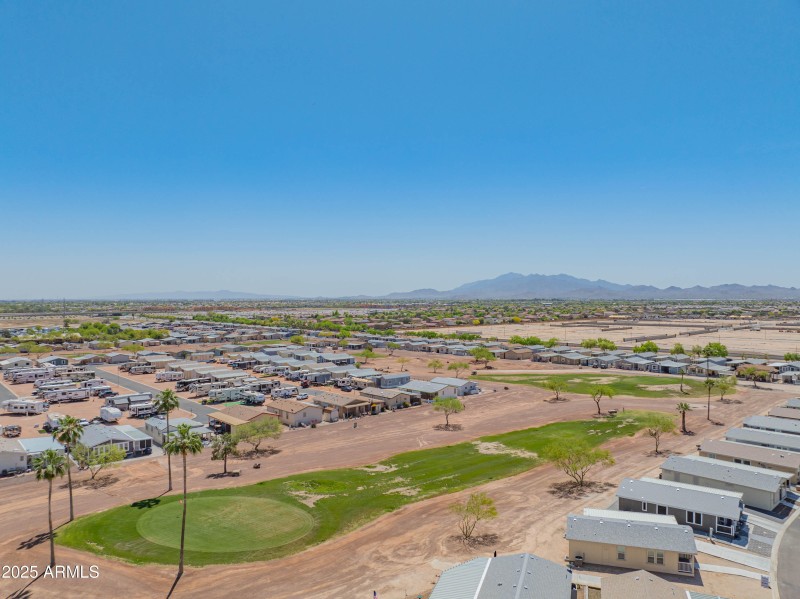 craigrootimaging_vb-47