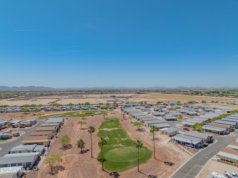 craigrootimaging_vb-48