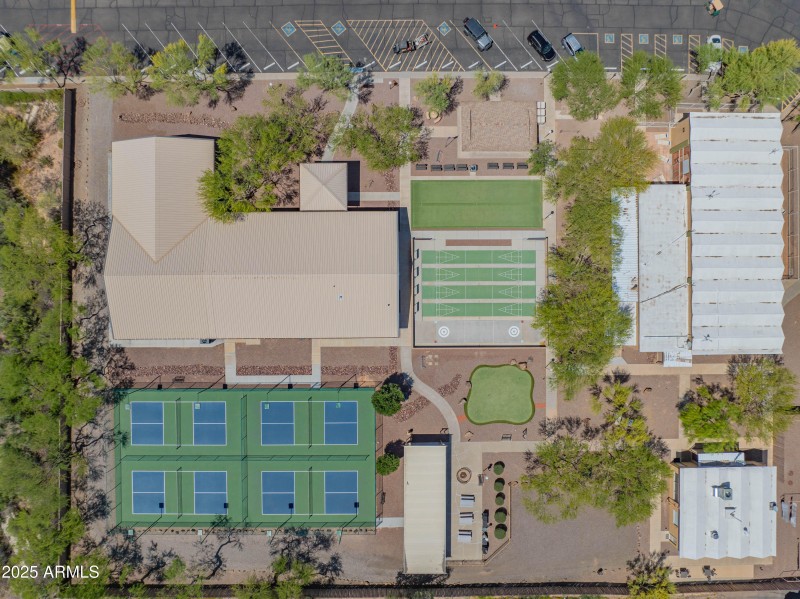 craigrootimaging_vb-55