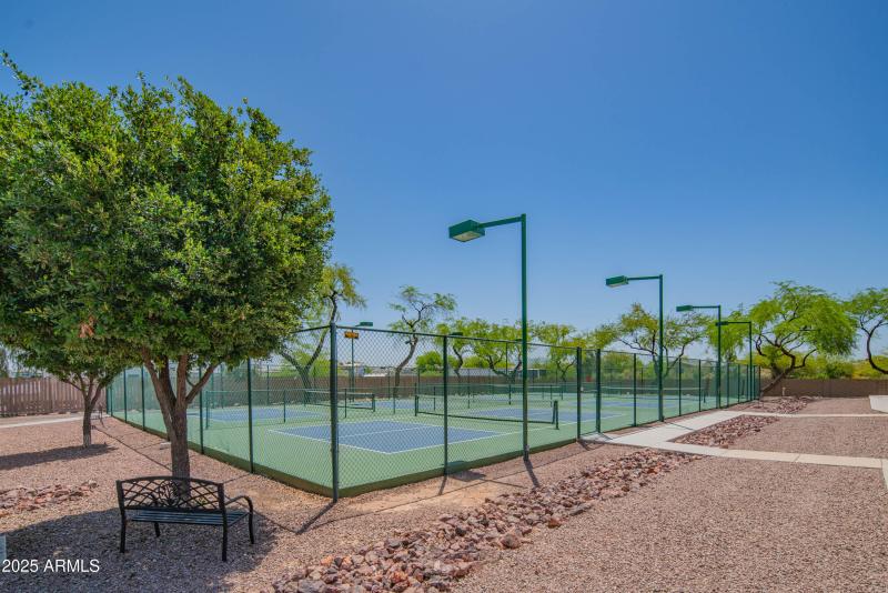 craigrootimaging_vb-37