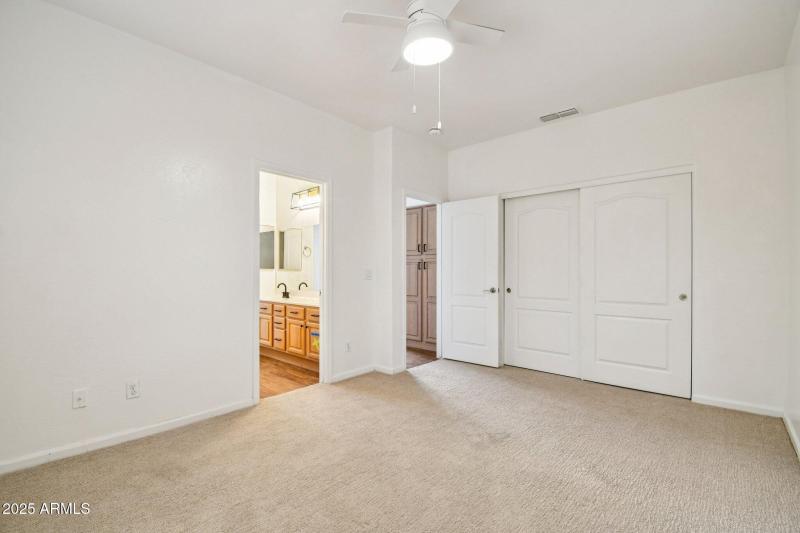 27-web-or-mls-E Jordan Ln-S2011-027