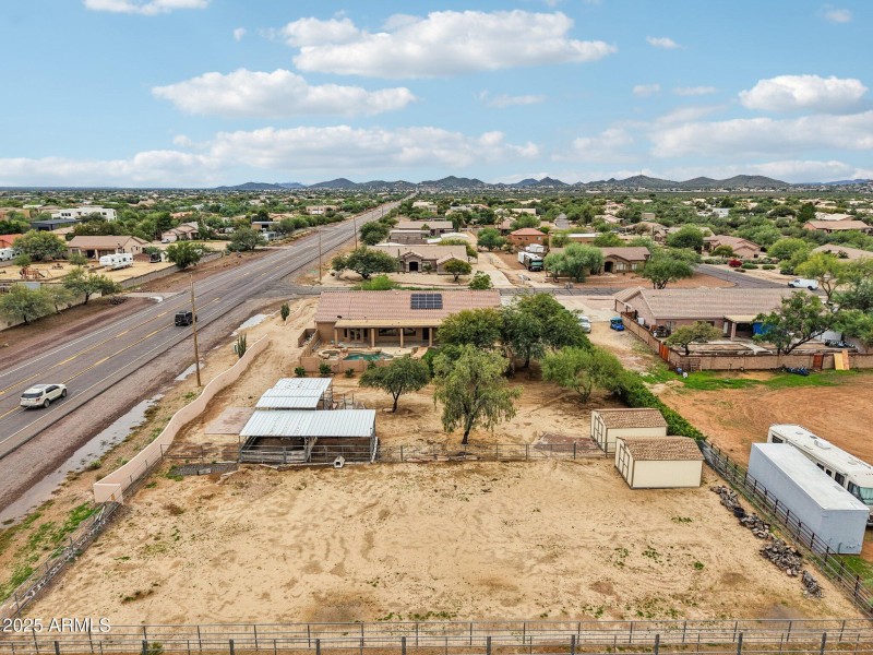 58-web-or-mls-E Jordan Ln-S2011-058